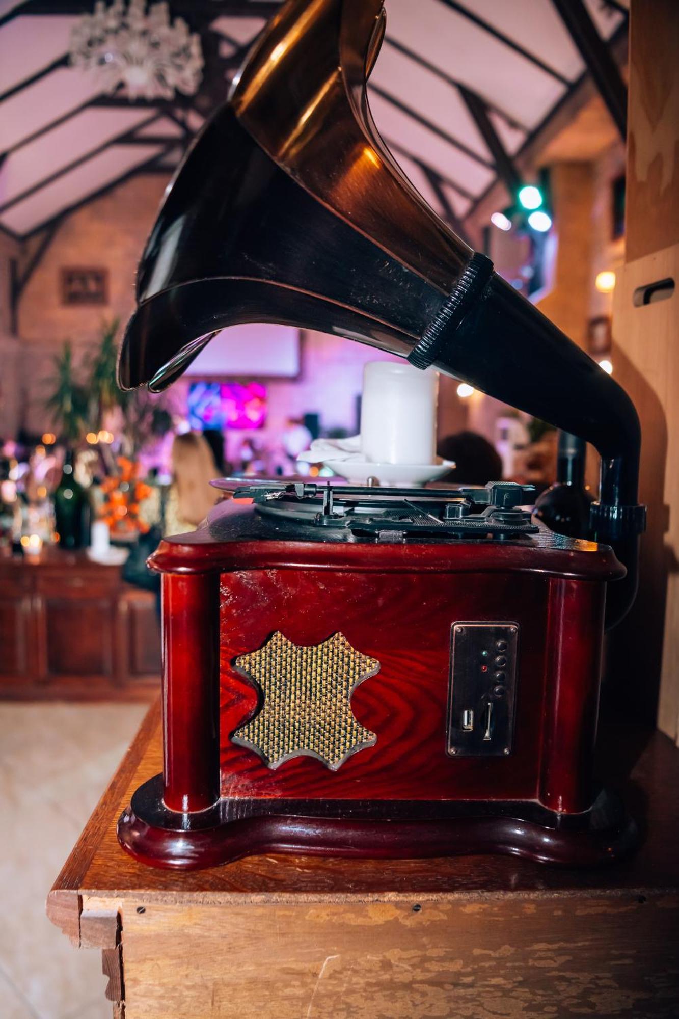 Vintage Art Hotel 敖德萨 外观 照片